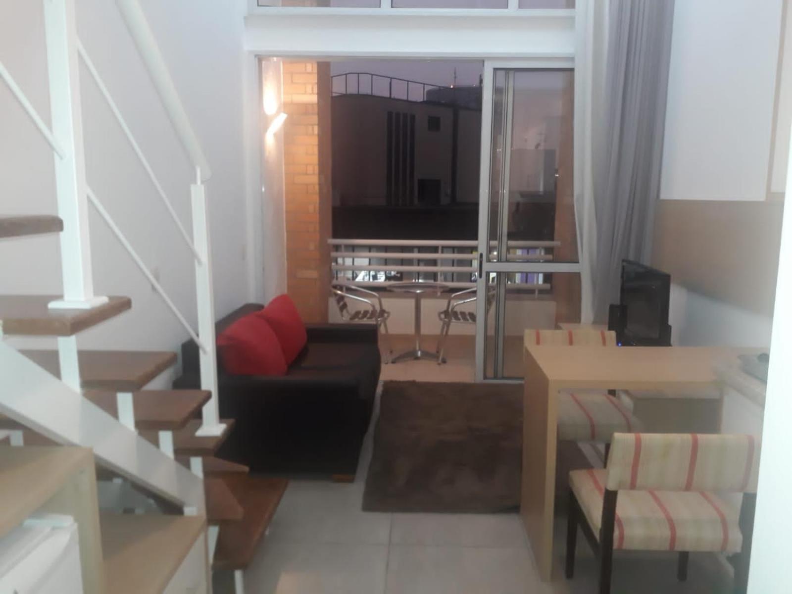 Grand Berrini Residence Sao Paulo Room photo